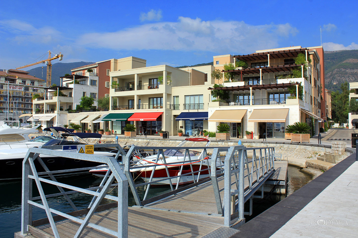 Tivat